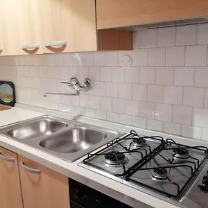  Apartment Casa 96f Italy