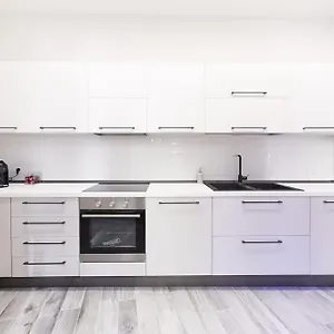  Apartment Elegant