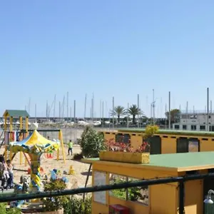 visit hotel